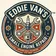 Eddie Van's Small Engine Repair Logo